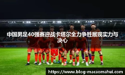 关键词1