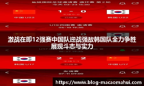 关键词3