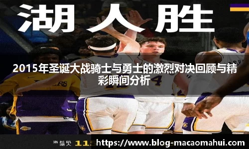 关键词4