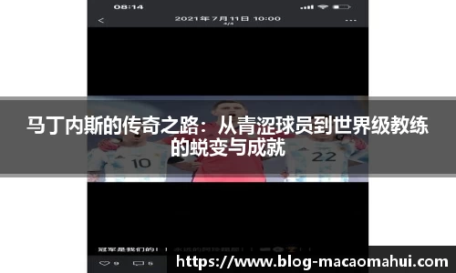 关键词1