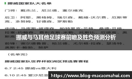关键词4