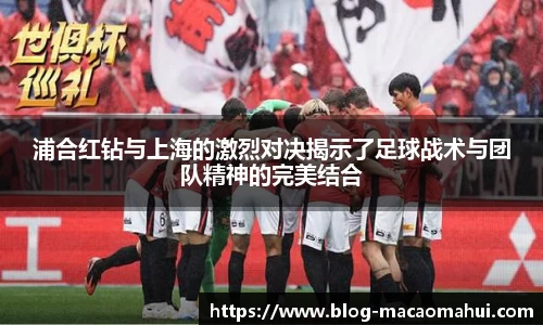 关键词4
