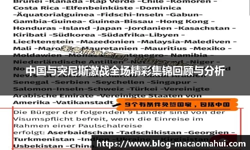 关键词2