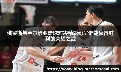 关键词3