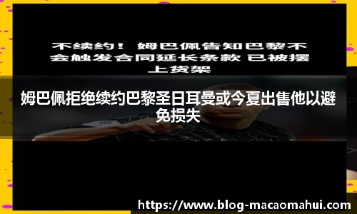 关键词1