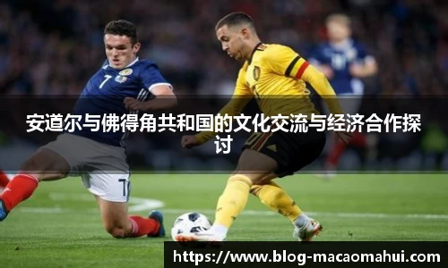 关键词3