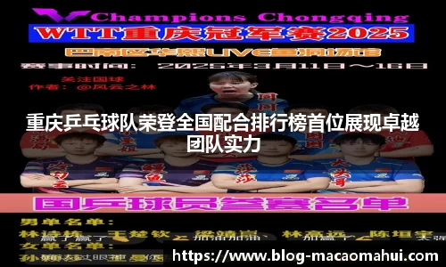 关键词1