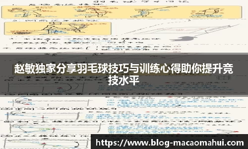 关键词2