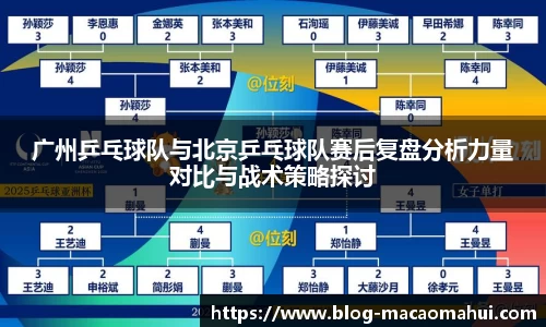 关键词1